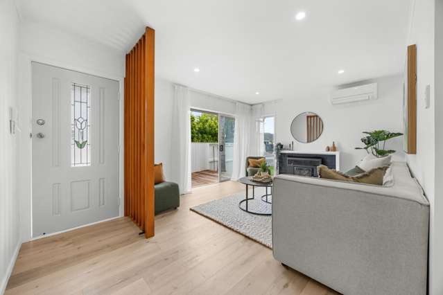 28 Durham Street Te Atatu Peninsula_4