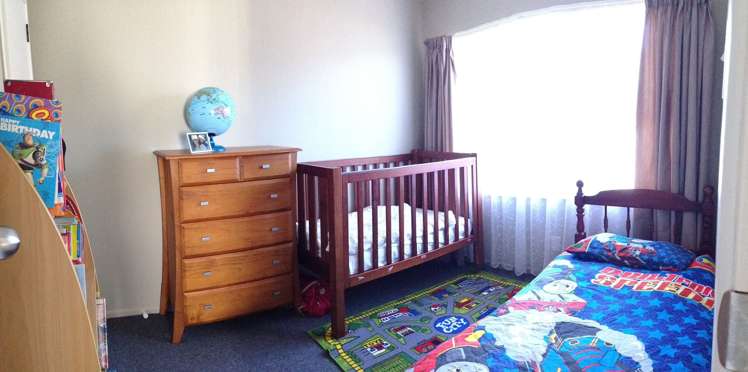 5/399 Ellerslie-Panmure Highway Mount Wellington_2