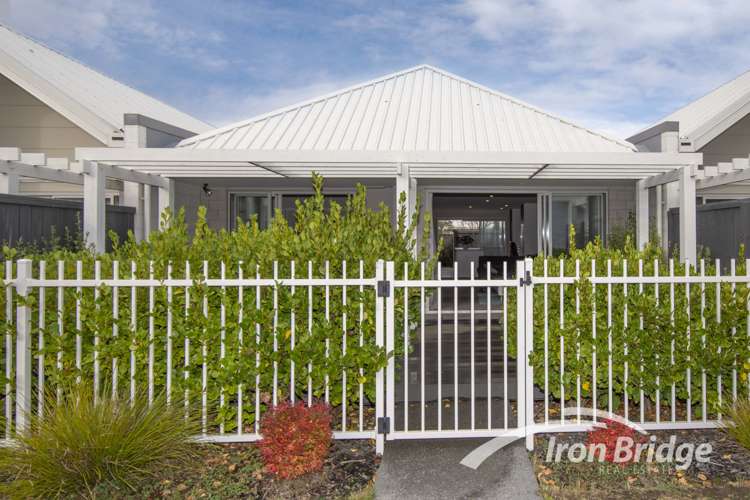5 Ashdown Way Rolleston_11