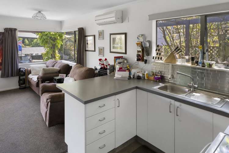 2/41 Bishopdale Avenue Bishopdale_9