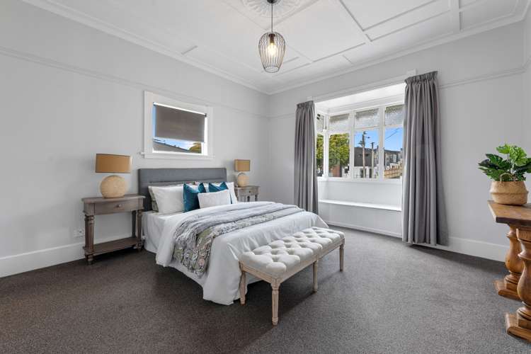 91 Victoria Street Pukekohe_6