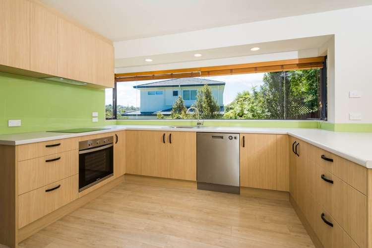 5 Mizen Court Torbay_3