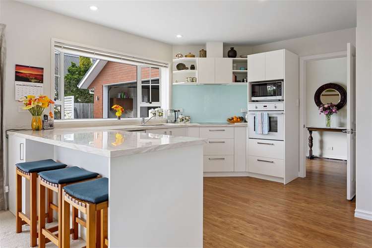 18 Dawson Douglas Place Kaiapoi_5