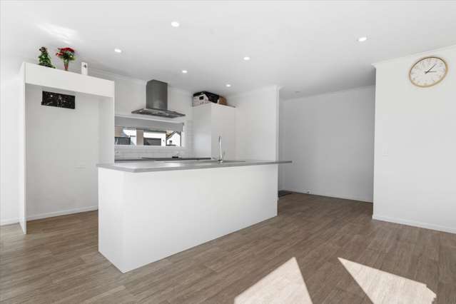 9 Queen Palms Road Te Puke_3