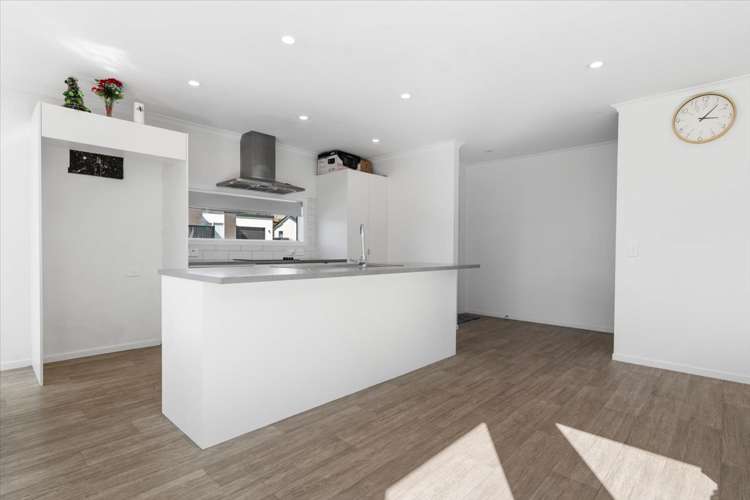 9 Queen Palms Road Te Puke_3