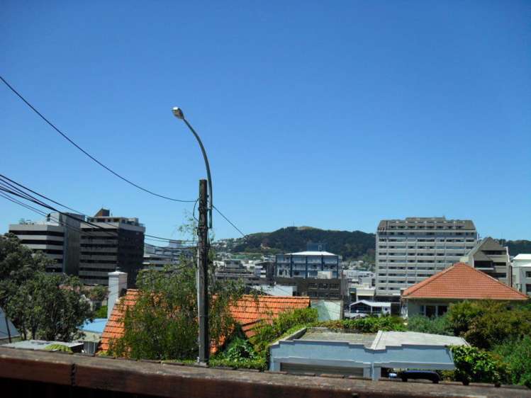 332a The Terrace Te Aro_10