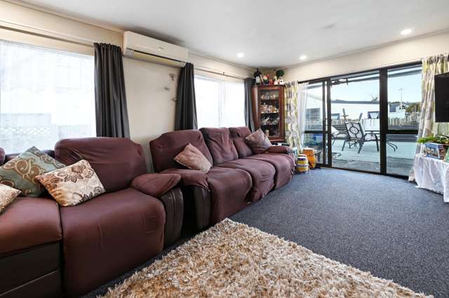 49B Tarewa Road Rotorua_3