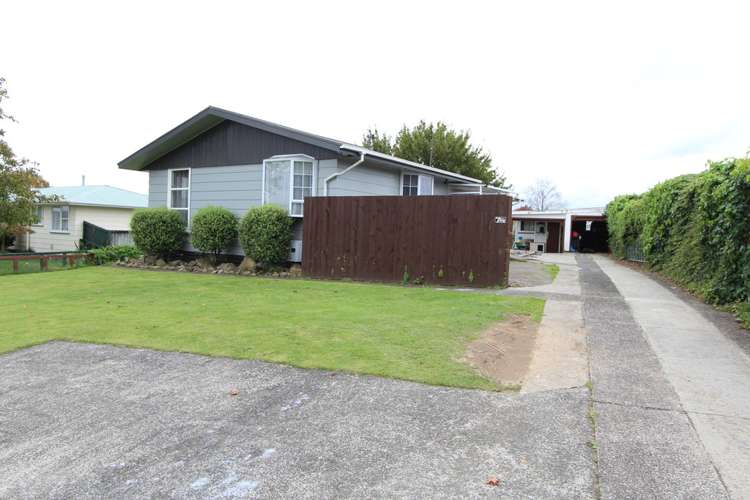 18 Ngatuku Place Tokoroa_0