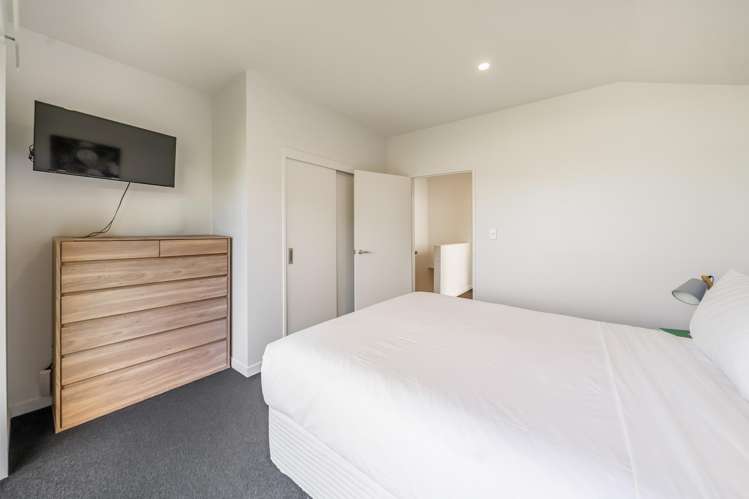 6/74 Derwent Street Island Bay_12