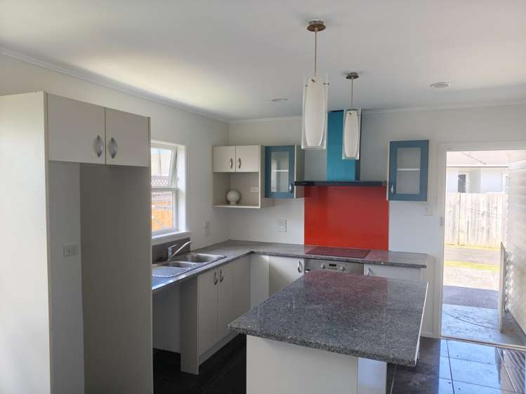 15 Aurea Place Pakuranga_2