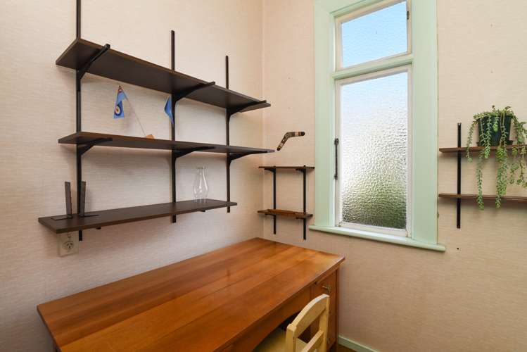 64 Botha Street Tainui_16