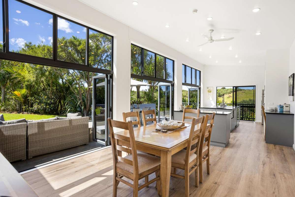 128 Te Kowhai Point Road_2