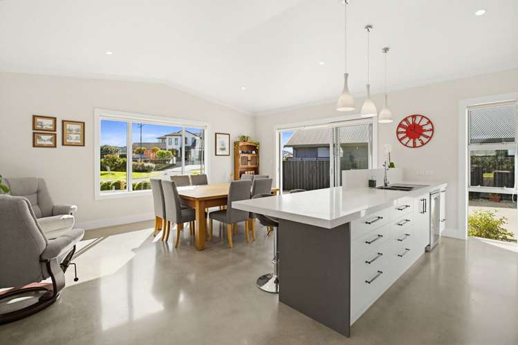 14 Topping Place Whitianga_8