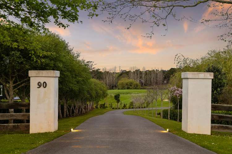 90 Grace Hill Drive Dairy Flat_7