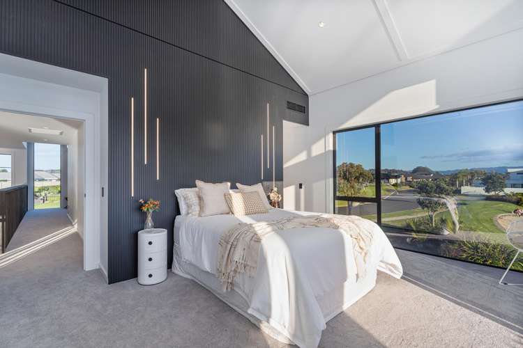 91 Leeward Drive Whitianga_17