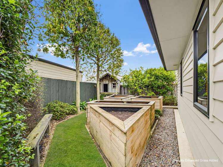 34 Dahlstrom Grove Kelvin Grove_23