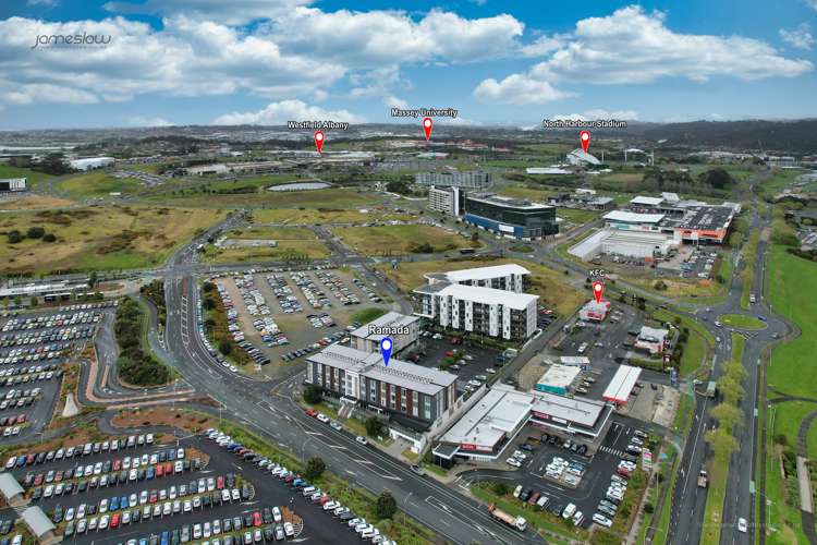 9 Kaipiho Lane Albany_2