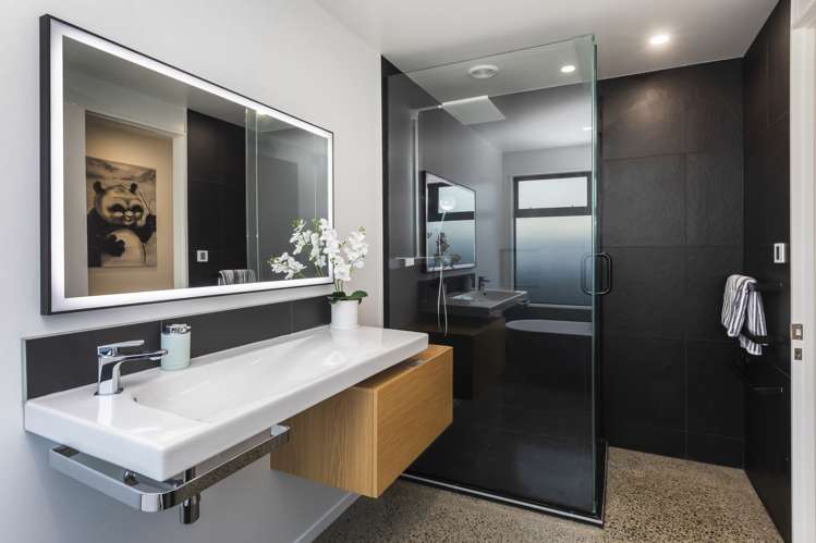 20 Zabeel Street Lincoln_13
