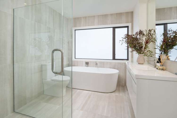 56 Hardings Road Riverlands_15