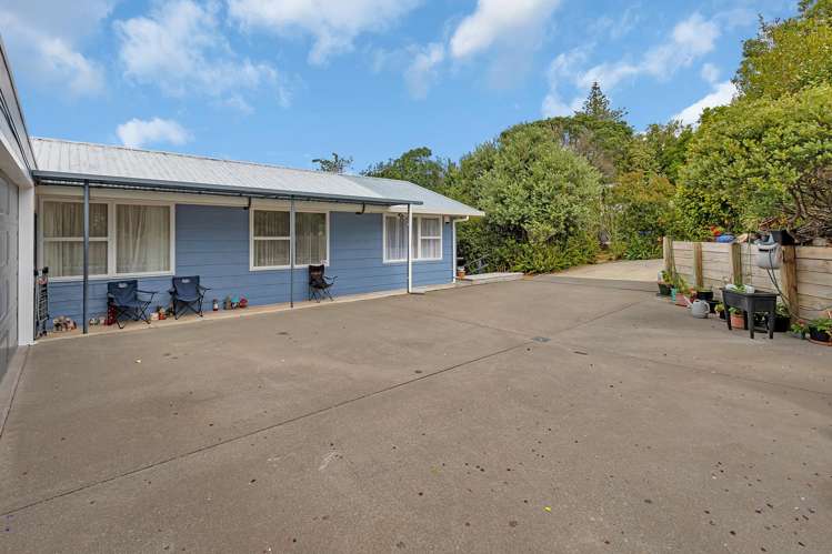 195 Morningside Road Morningside_16