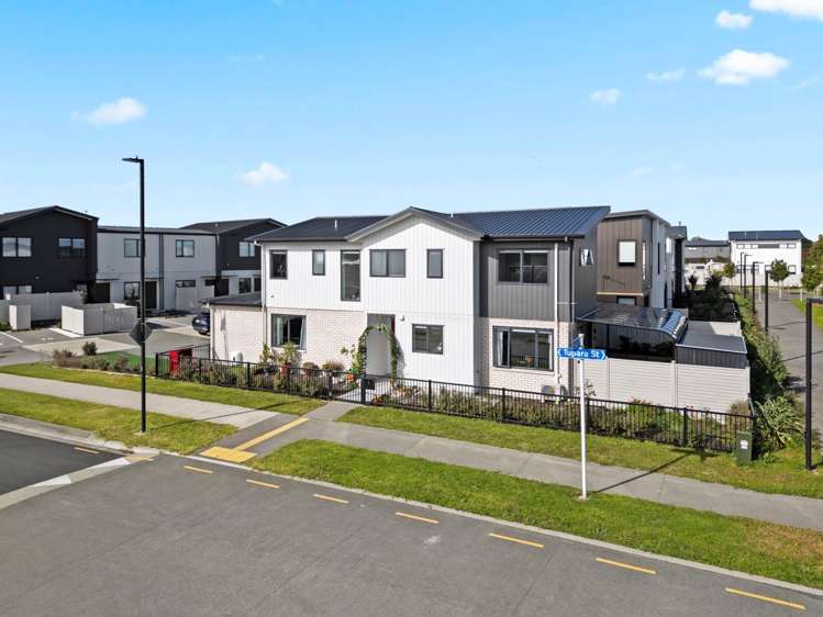 1 Tupara Street Manurewa_21