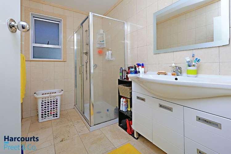 19 Sterling Avenue Manurewa_7