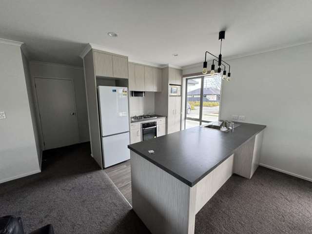 4 Rose Manor Drive Springlands_2