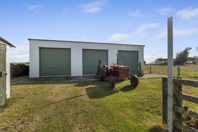 23 Albert Street Hawera_12