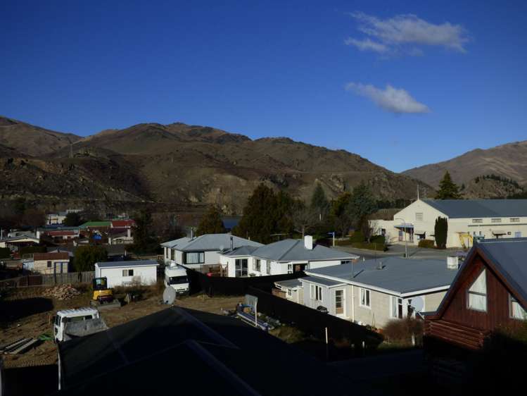 39 Melmore Terrace Cromwell_15