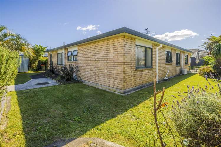 17a Fernaig Street Papakura_9