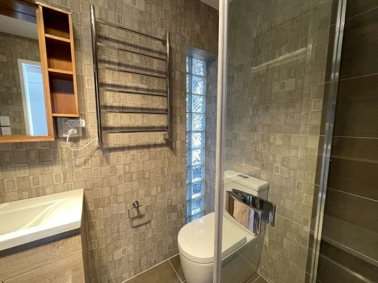 10 Scott Road Stanmore Bay_18