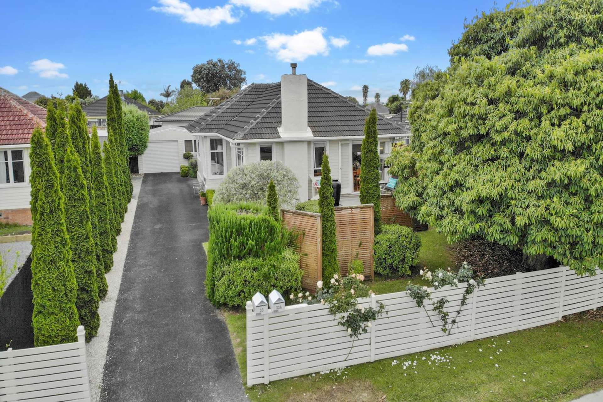 33 Durham Street Te Atatu Peninsula_0