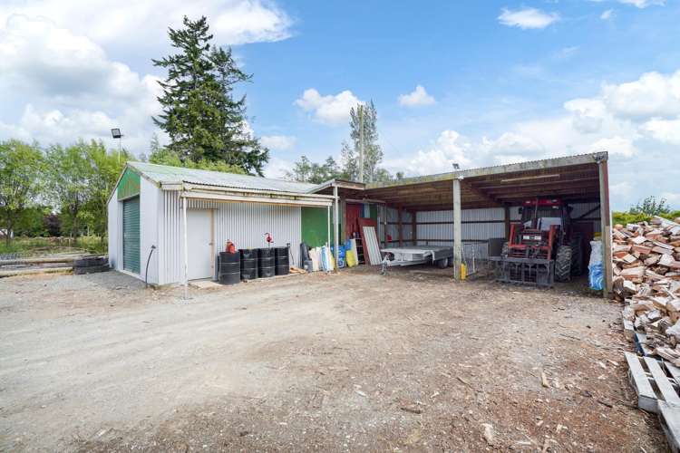 61 Moore Road Winton_12