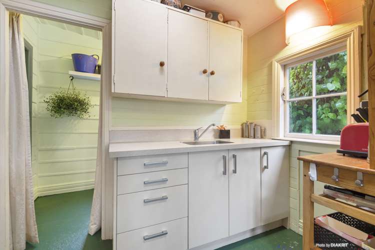 9 Angus Avenue Berhampore_2