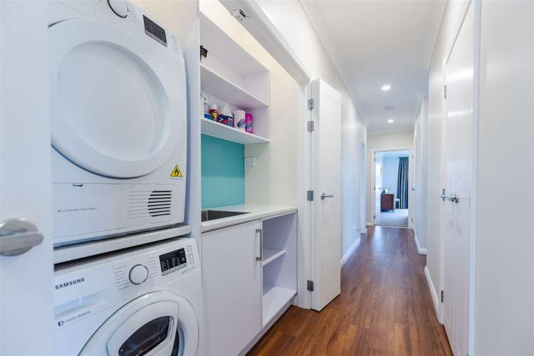 102b Kio Kio Station Road Otorohanga_17