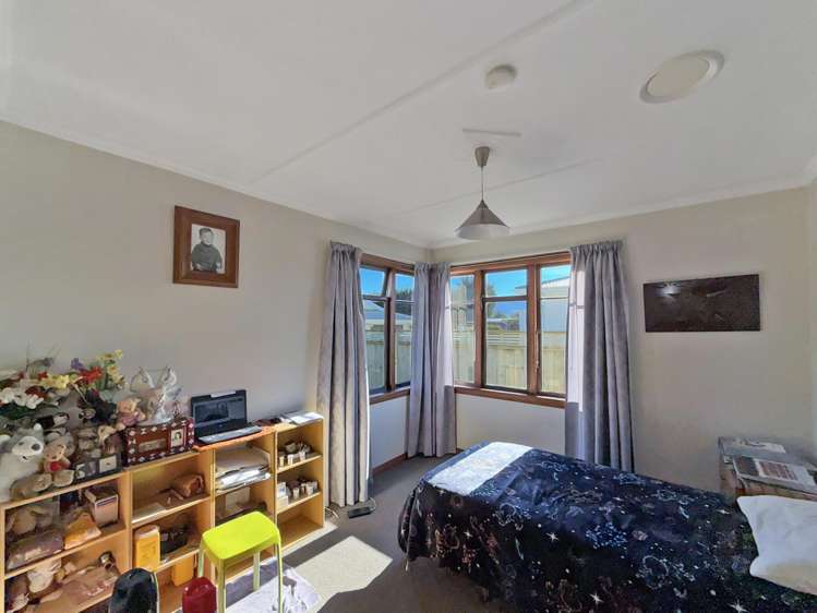 68 Miller Street Dannevirke_6