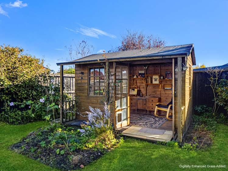 9 Noble Close Rangiora_23
