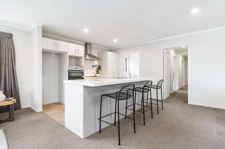 61 Brittan Street Linwood_4