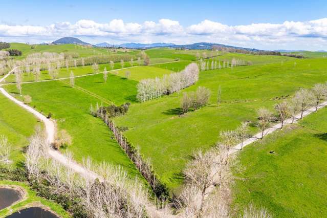 279 Kara Road Maungatapere_3