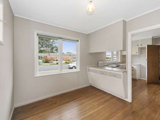 2 Patricia Avenue Hamilton East_4