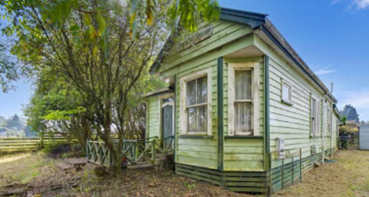 154 Hamurana Road_0