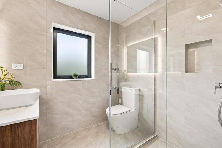 27 Francesco Drive Karaka_36