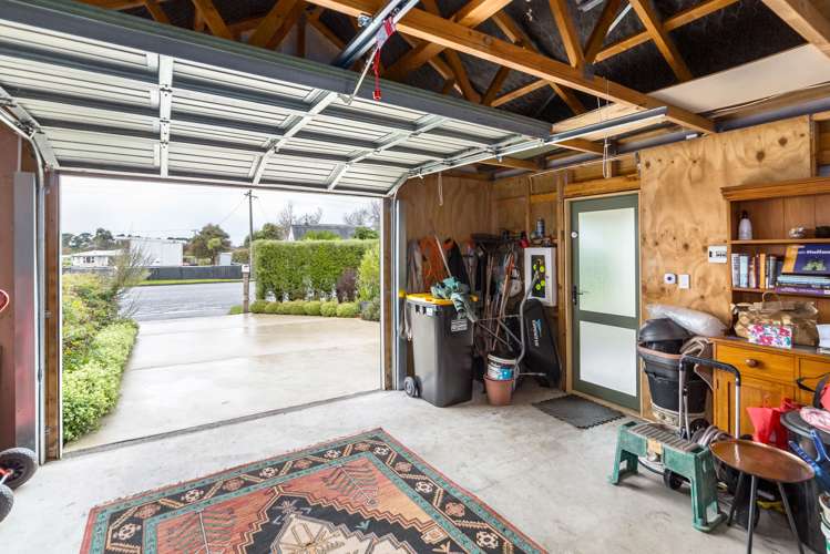 10 Waite Street Featherston_14