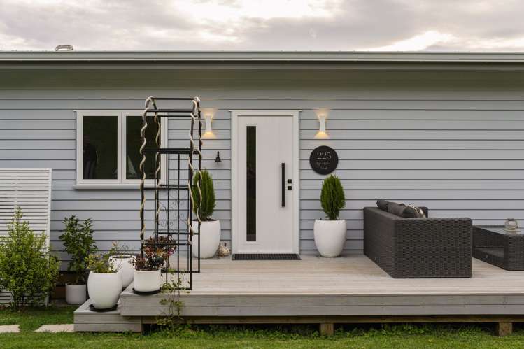 225 Wheatstone Road_3