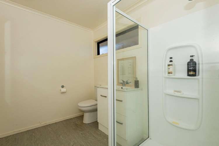 9 Whangaruru Wharf Road Whangaruru_20