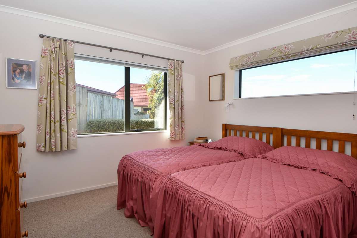 39/55 Armstrong Avenue_3