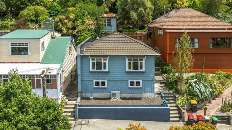 11 Hawkhurst Road Lyttelton_15
