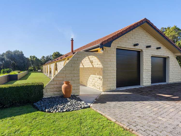 44A Clark Road Ngaruawahia_23