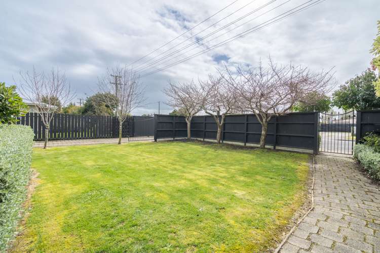 41 Dejoux Road Winton_17