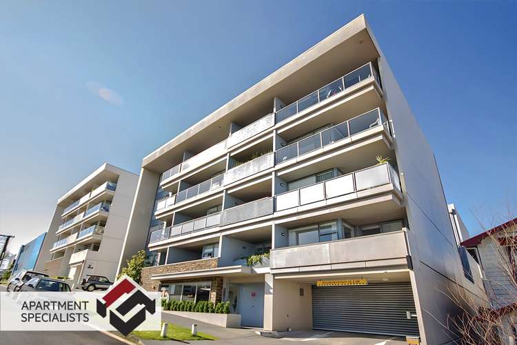 33 Mackelvie Street Grey Lynn_23